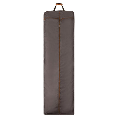 Delsey CHATELET AIR 2.0 - Garment Cover - Brown