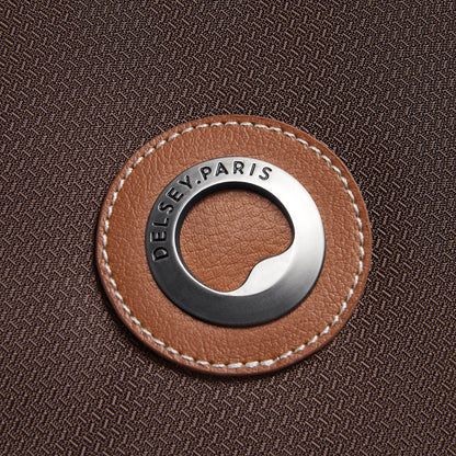 Delsey CHATELET AIR 2.0 - Garment Cover - Brown