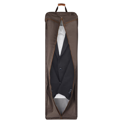 Delsey CHATELET AIR 2.0 - Garment Cover - Brown