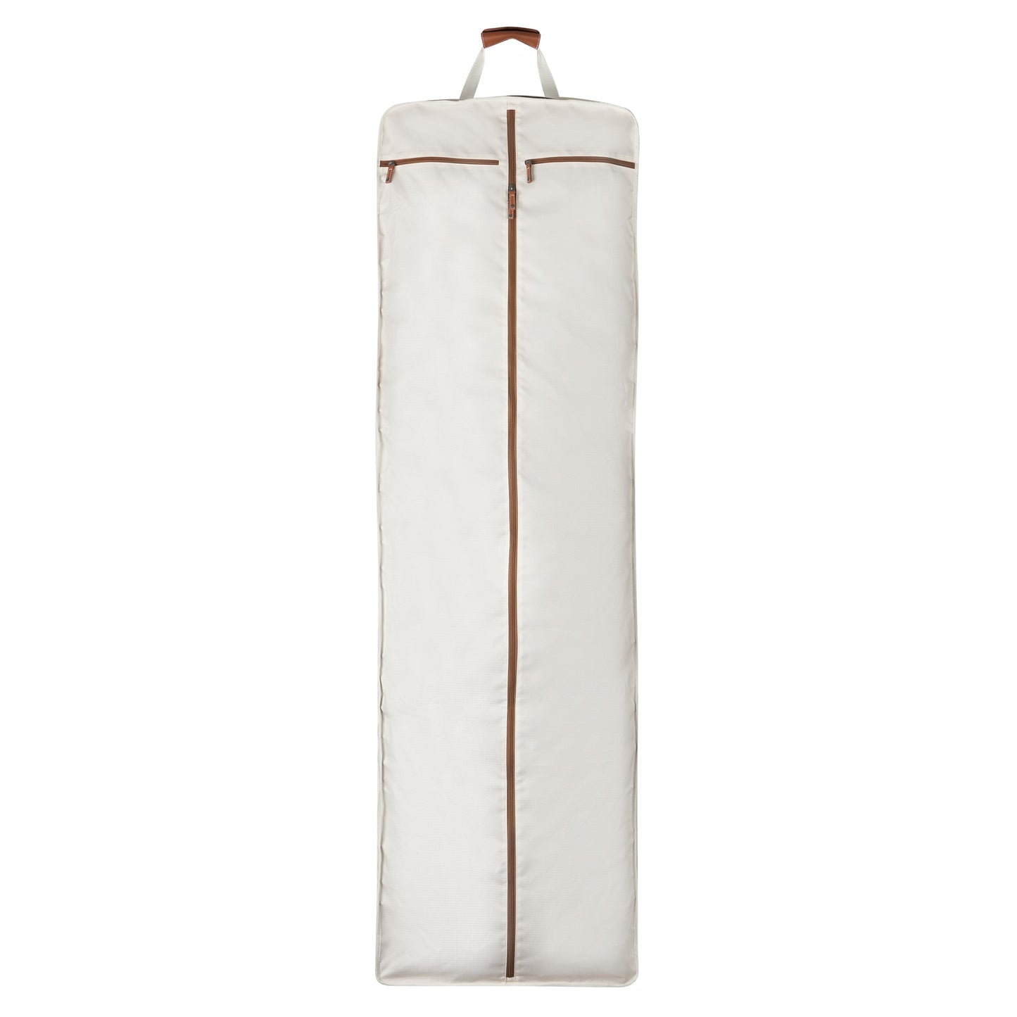 Delsey CHATELET AIR 2.0 - Garment Cover - Angora
