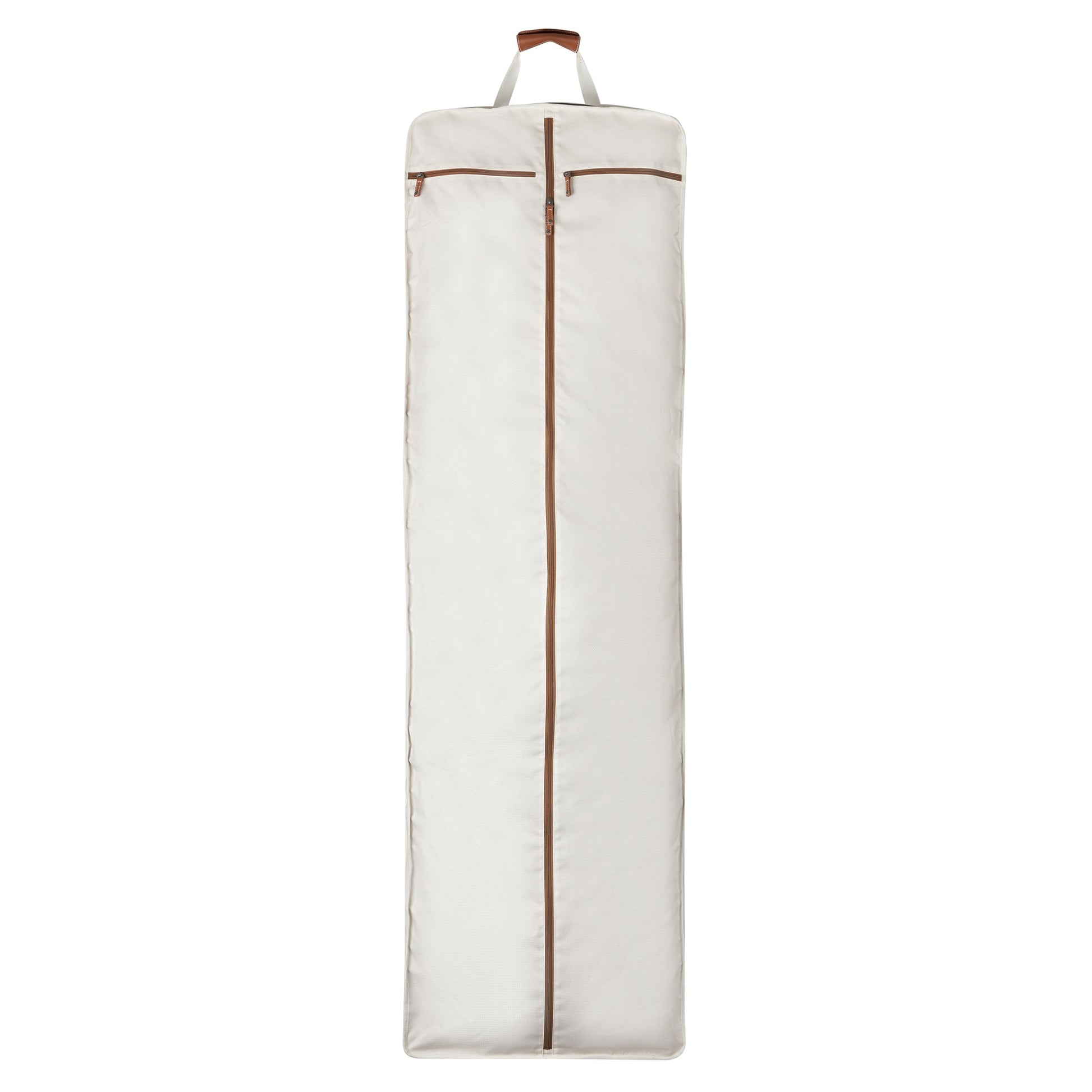 Delsey CHATELET AIR 2.0 - Garment Cover - Angora