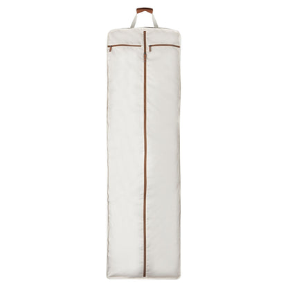 Delsey CHATELET AIR 2.0 - Garment Cover - Angora