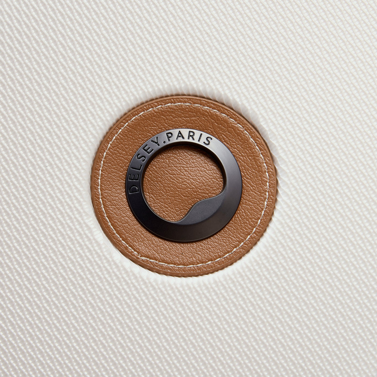 Delsey CHATELET AIR 2.0 - Carry-On Plus Spinner - Angora