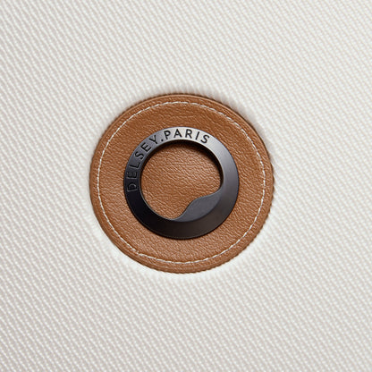 Delsey CHATELET AIR 2.0 - Carry-On Plus Spinner - Angora