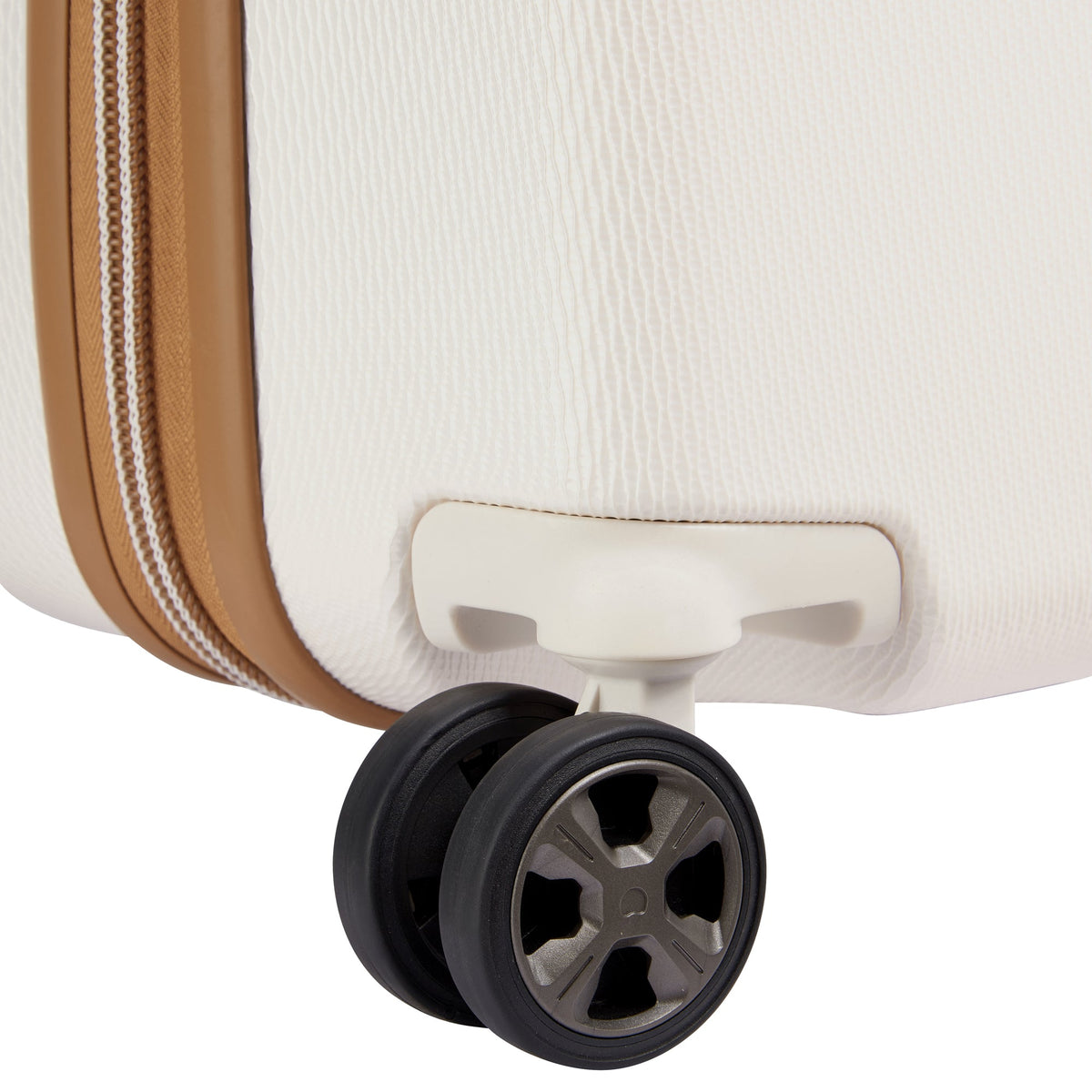 Delsey CHATELET AIR 2.0 - Carry-On Plus Spinner - Angora