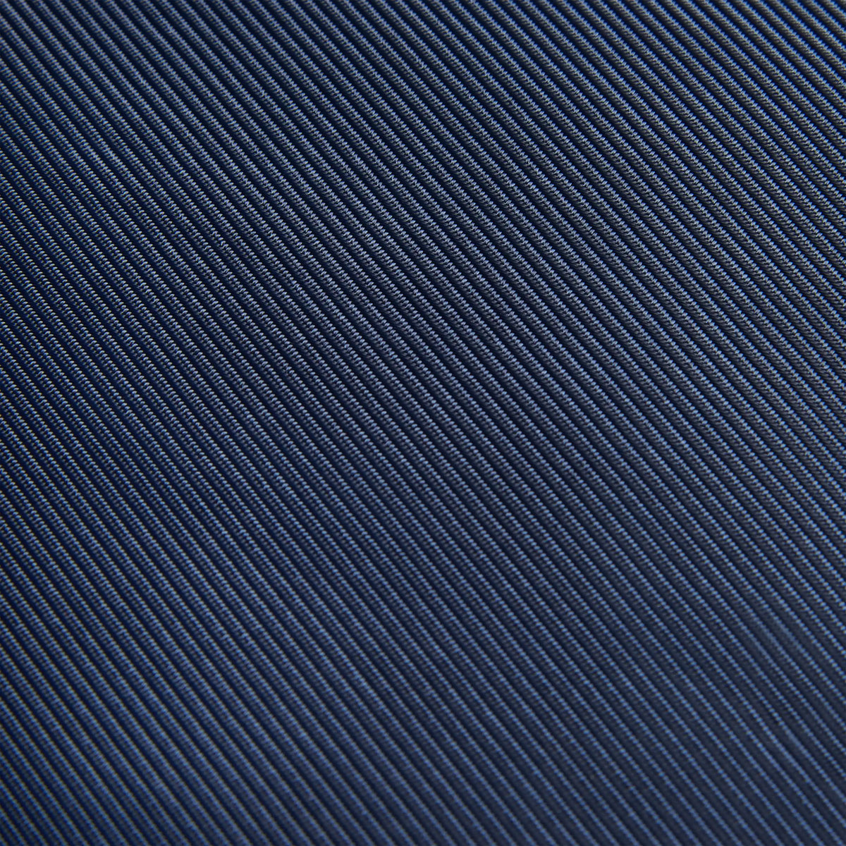 Delsey CHATELET AIR 2.0 - Backpack Tote - Navy