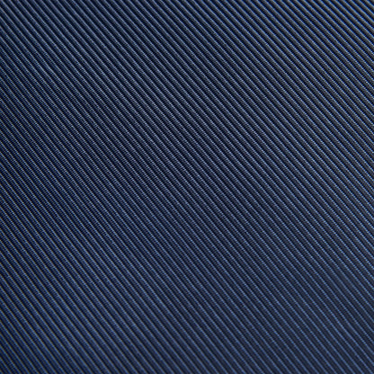 Delsey CHATELET AIR 2.0 - Backpack Tote - Navy