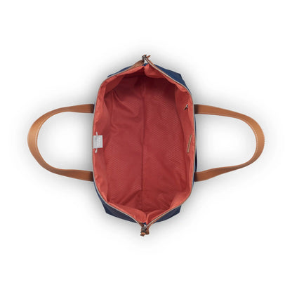 Delsey Chatelet Air 2.0 - Tote Bag - Navy