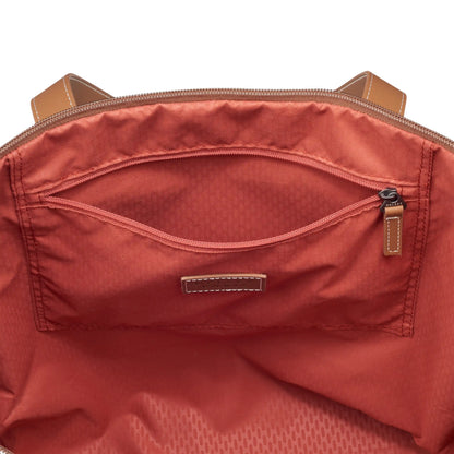 Delsey Chatelet Air 2.0 - Tote Bag - Angora