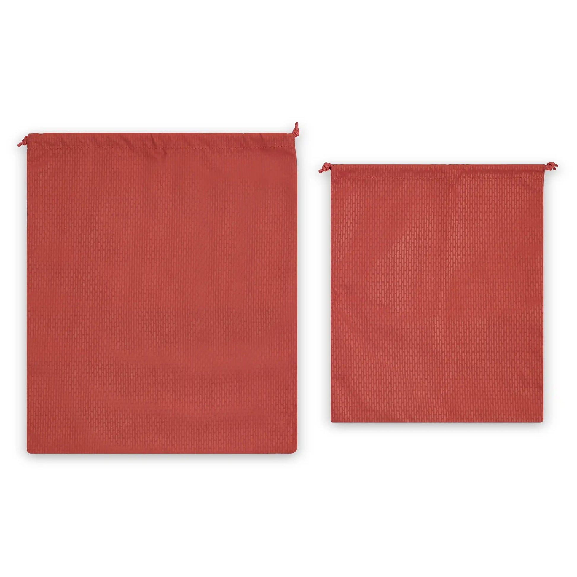 Delsey CHATELET AIR 2.0 - Medium Trunk Spinner - Angora