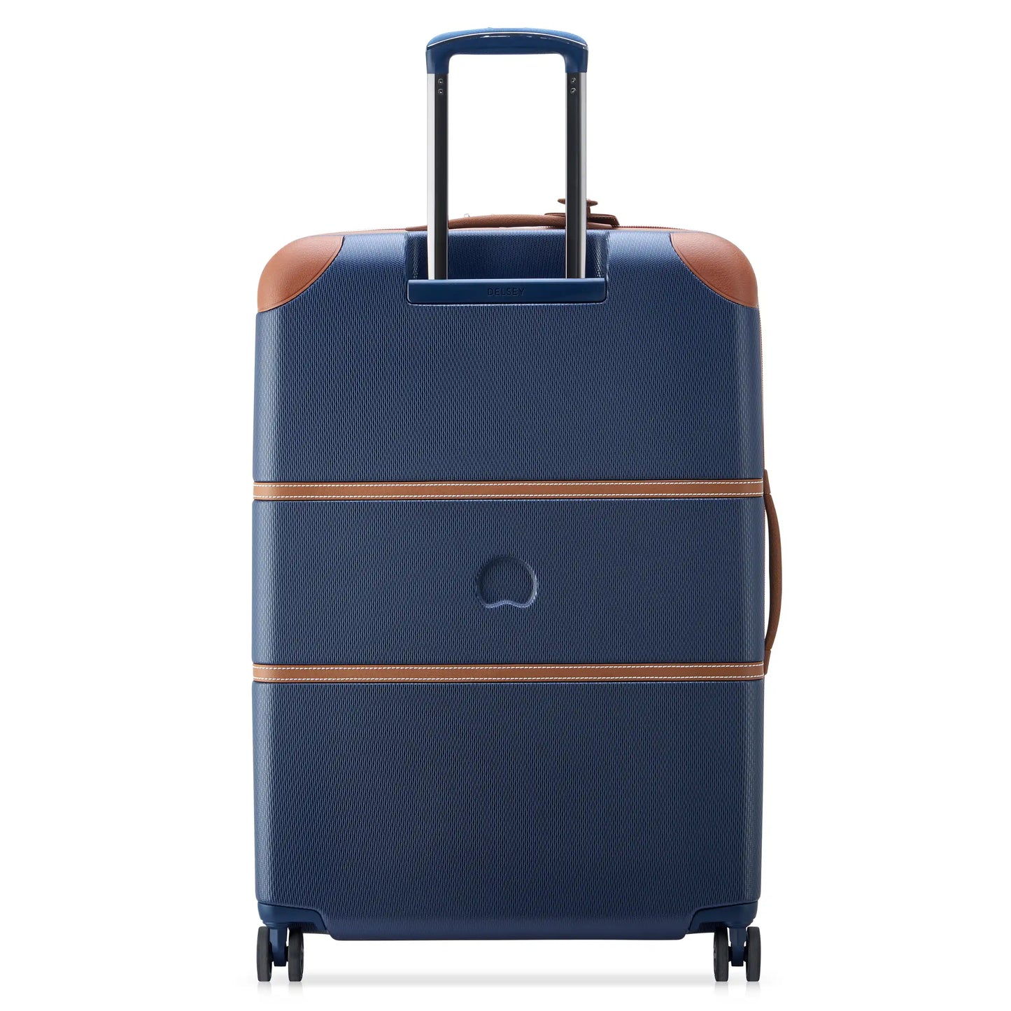 Delsey CHATELET AIR 2.0 - Large Spinner - Navy