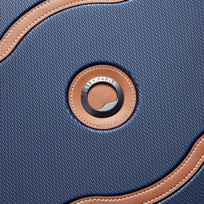 Delsey CHATELET AIR 2.0 - Large Spinner - Navy