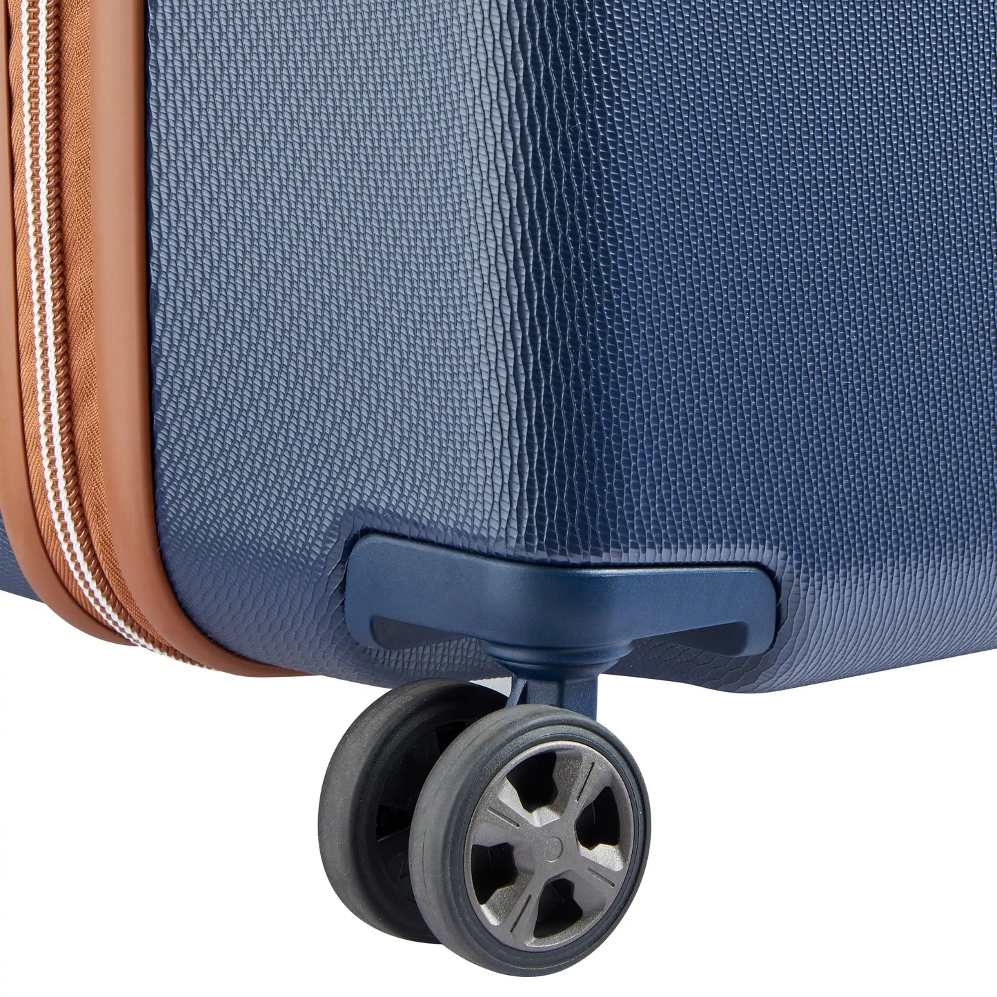 Delsey CHATELET AIR 2.0 - Large Spinner - Navy