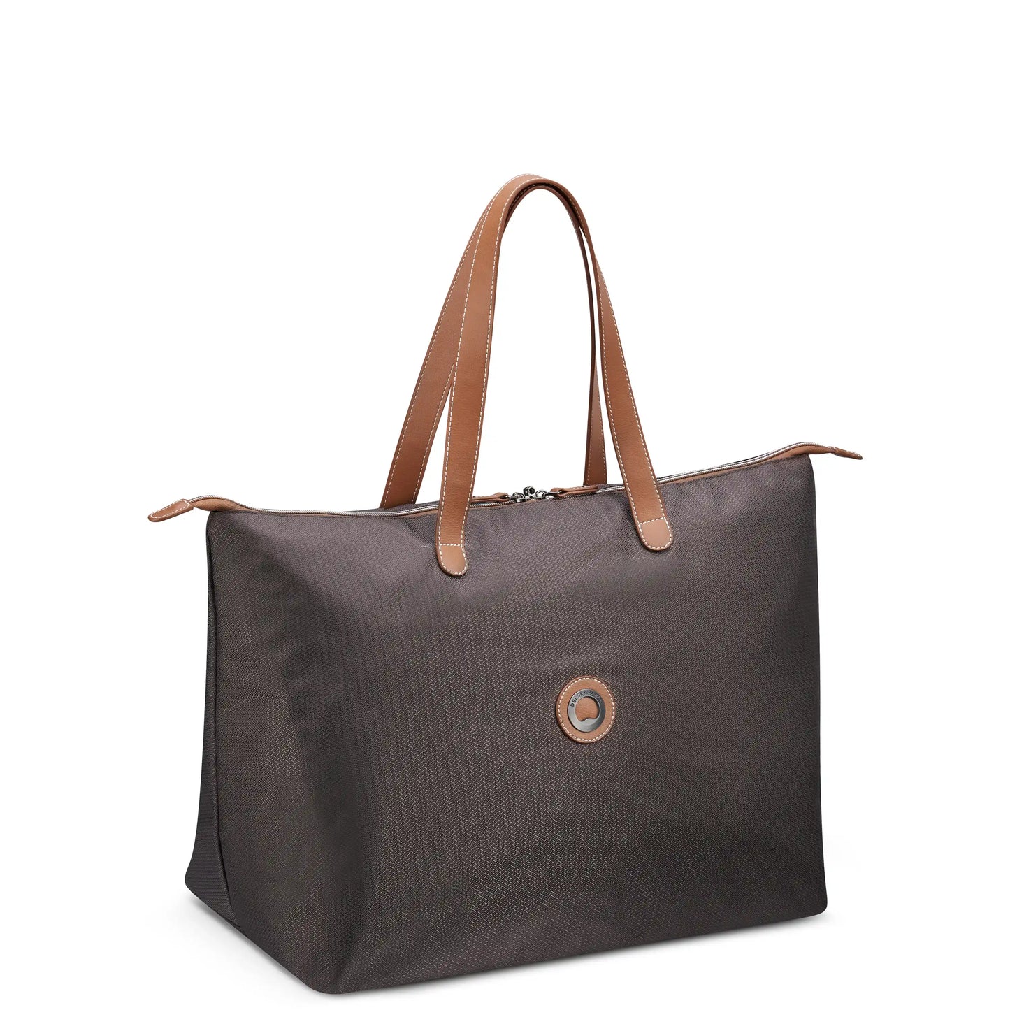 Delsey Chatelet Air 2.0 - Tote Bag - Brown