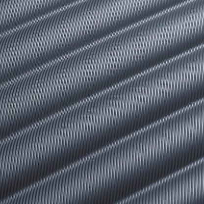 Delsey Cruise 3.0 - Medium Expandable Spinner - Graphite