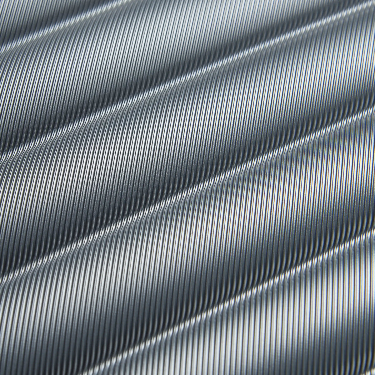 Delsey Cruise 3.0 - Large Expandable Spinner - Graphite