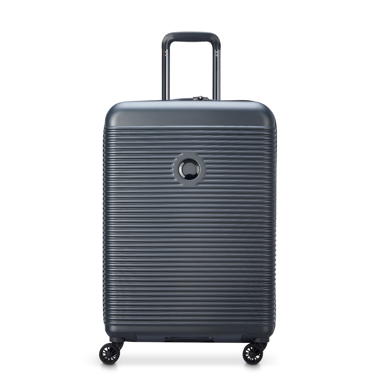 Delsey FREESTYLE - M (66cm) - Graphite