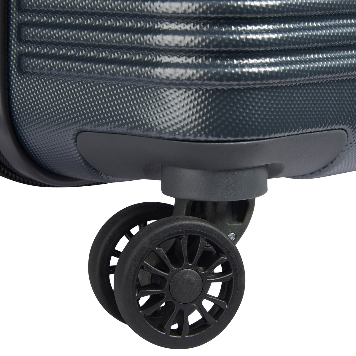 Delsey FREESTYLE - M (66cm) - Graphite