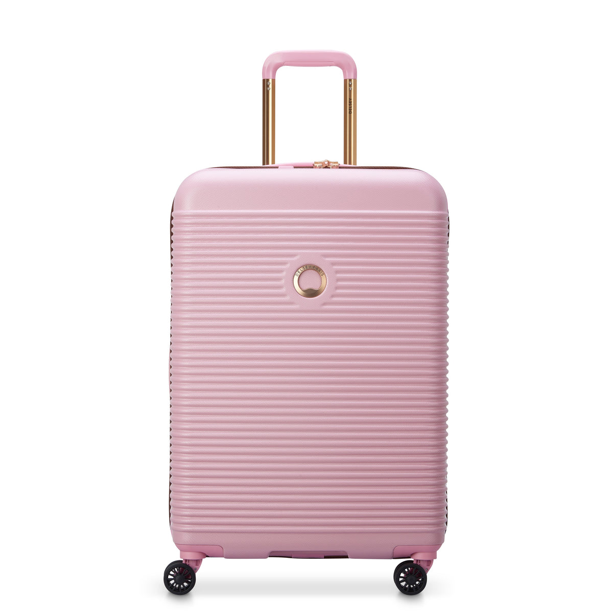 Delsey FREESTYLE - M (66cm) - Peony