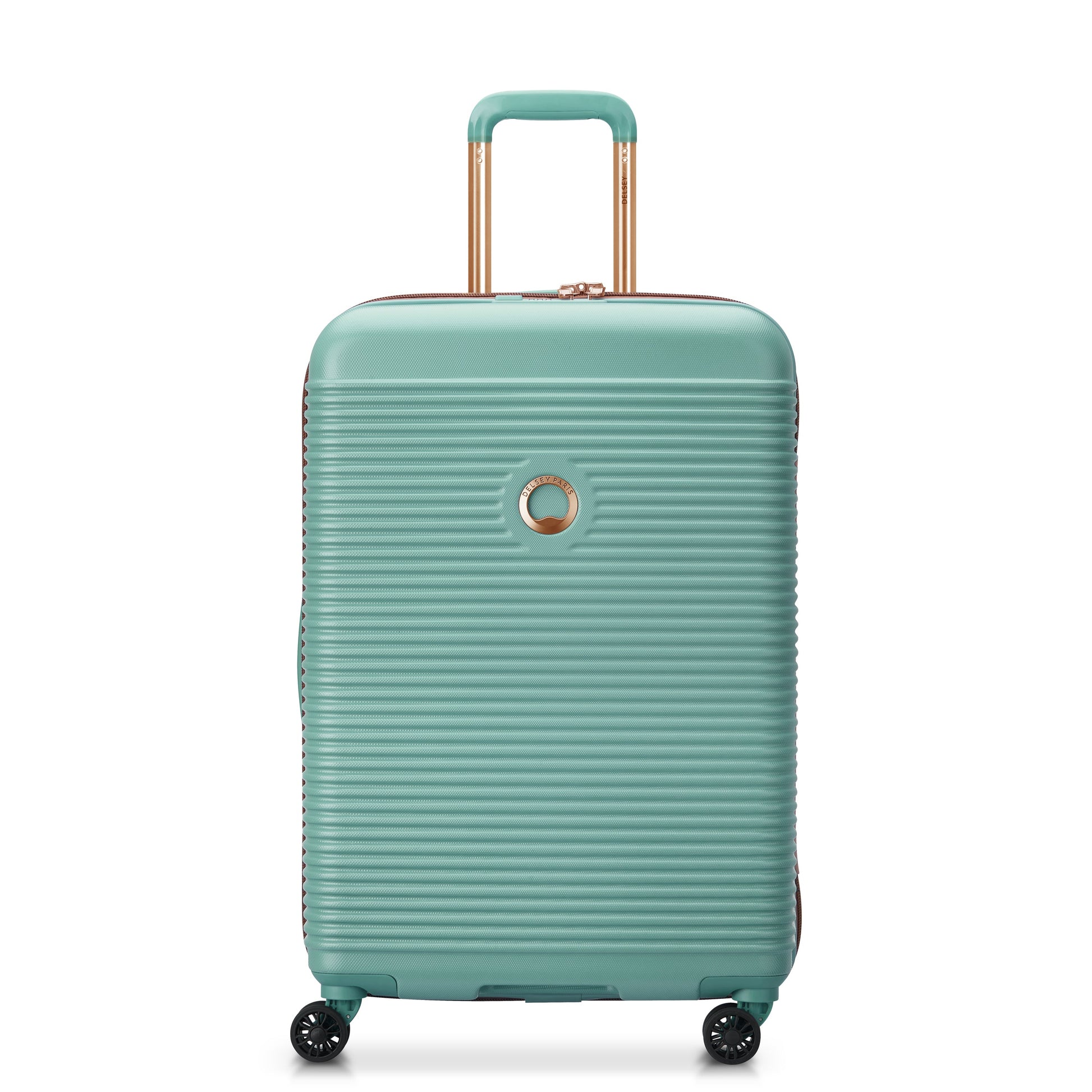 Delsey FREESTYLE - M (66cm) - Almond
