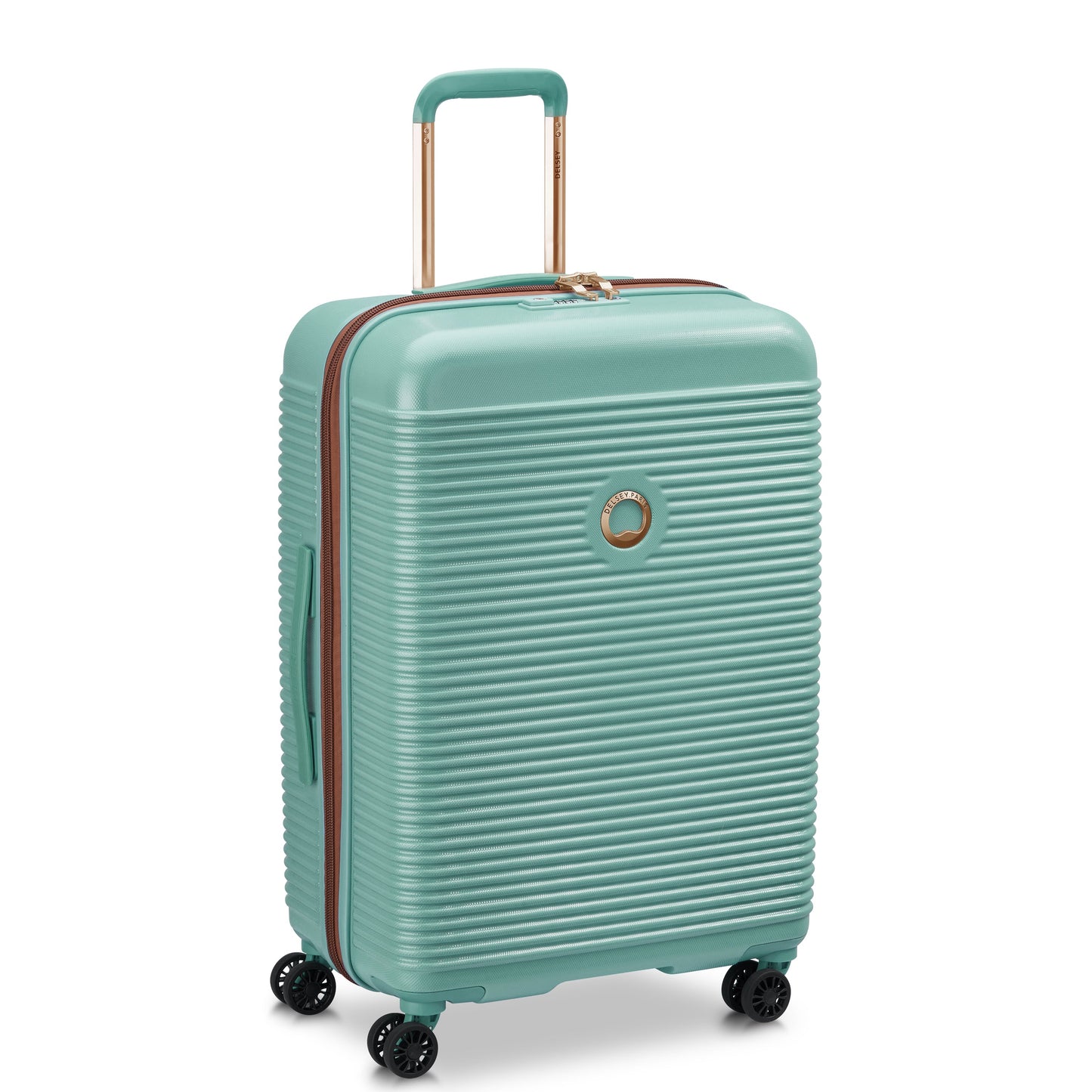 Delsey FREESTYLE - M (66cm) - Almond