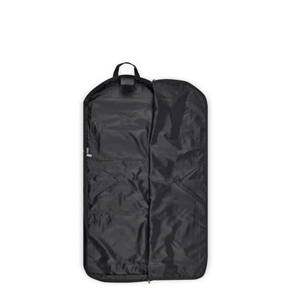 Delsey Accessory 2.0 - 52" Dress Garment Cover - Black