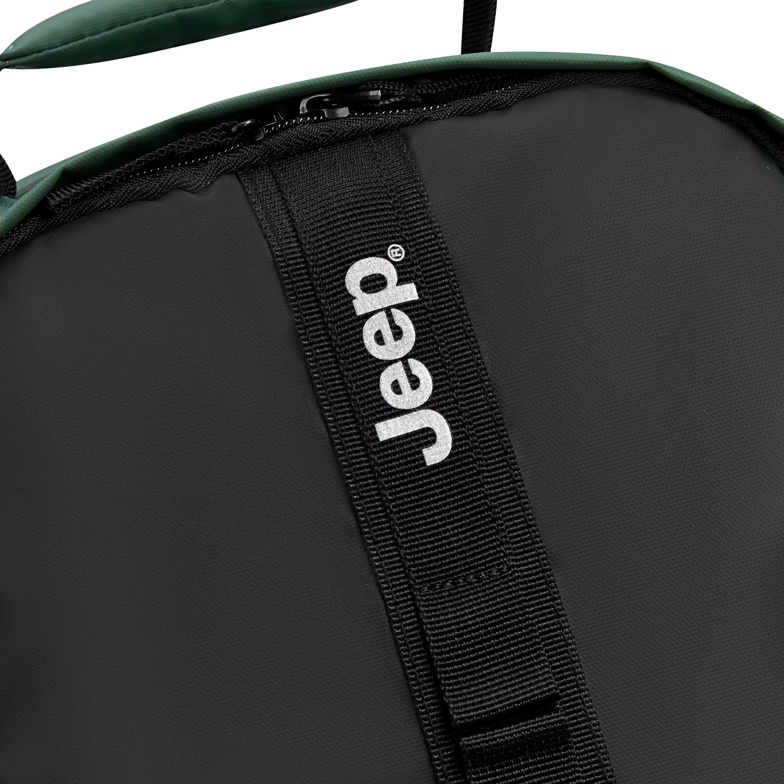 Delsey Laptop Backpack - Thumbnail 2