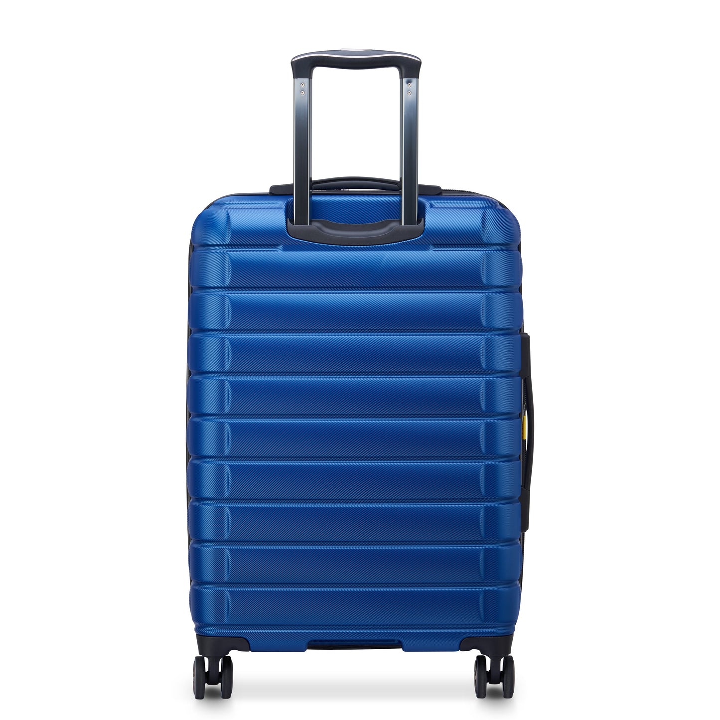 Delsey SHADOW 5.0 - M Expandable (66cm) - Blue