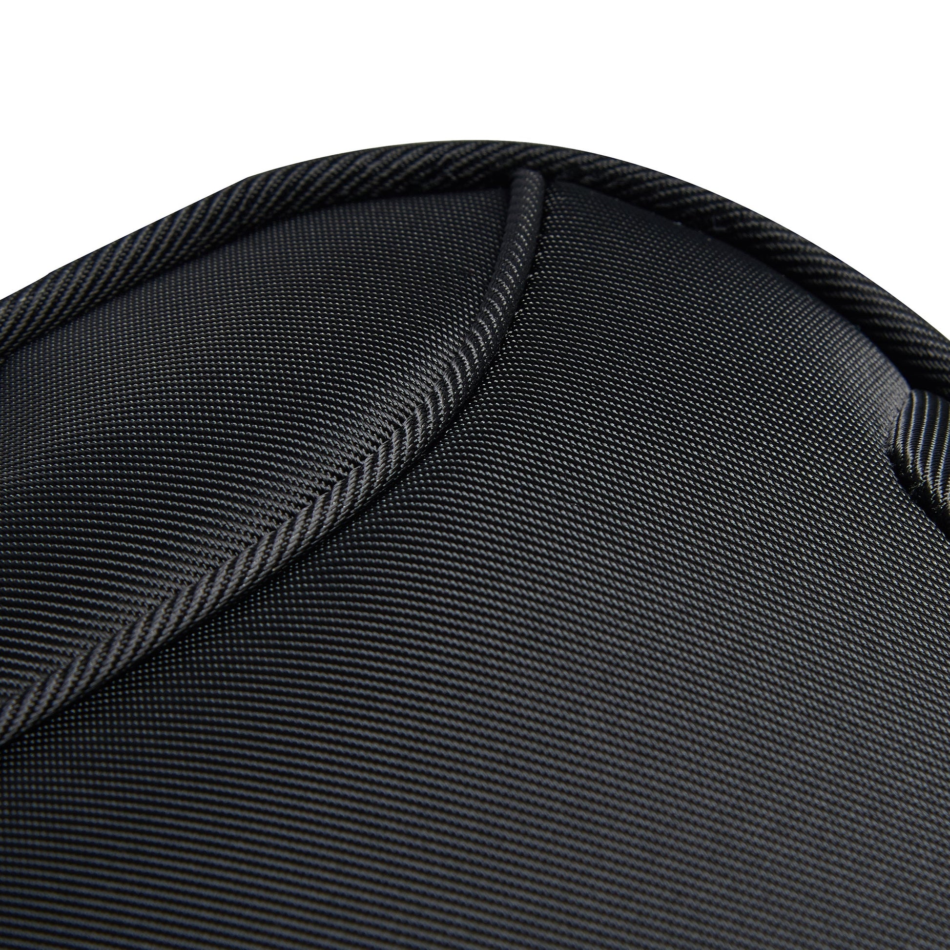 Delsey Sky Max 2.0 - Medium Expandable Spinner - Black