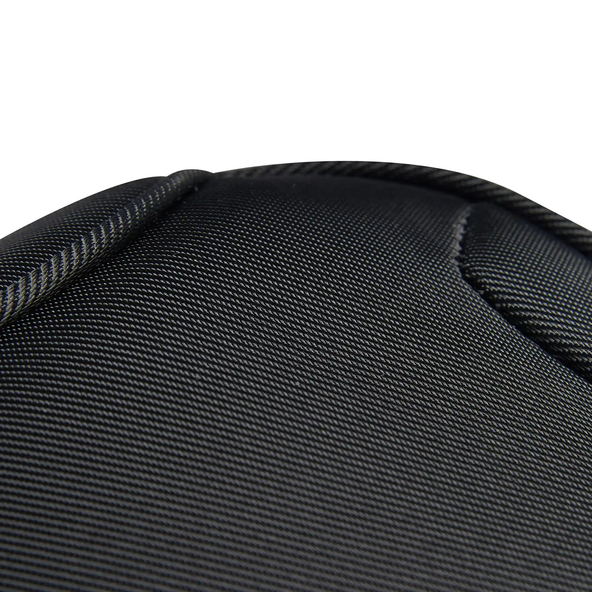 Delsey Sky Max 2.0 - Carry-On Duffel Bag - Black