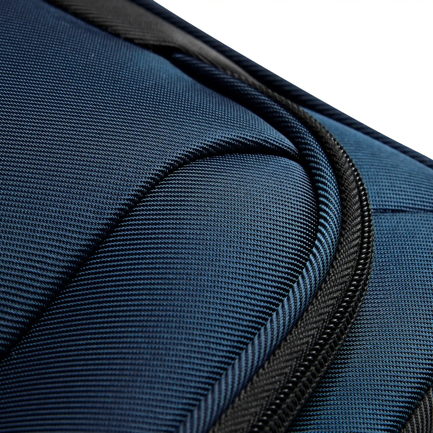 Delsey Sky Max 2.0 - Carry-On Duffel Bag - Blue
