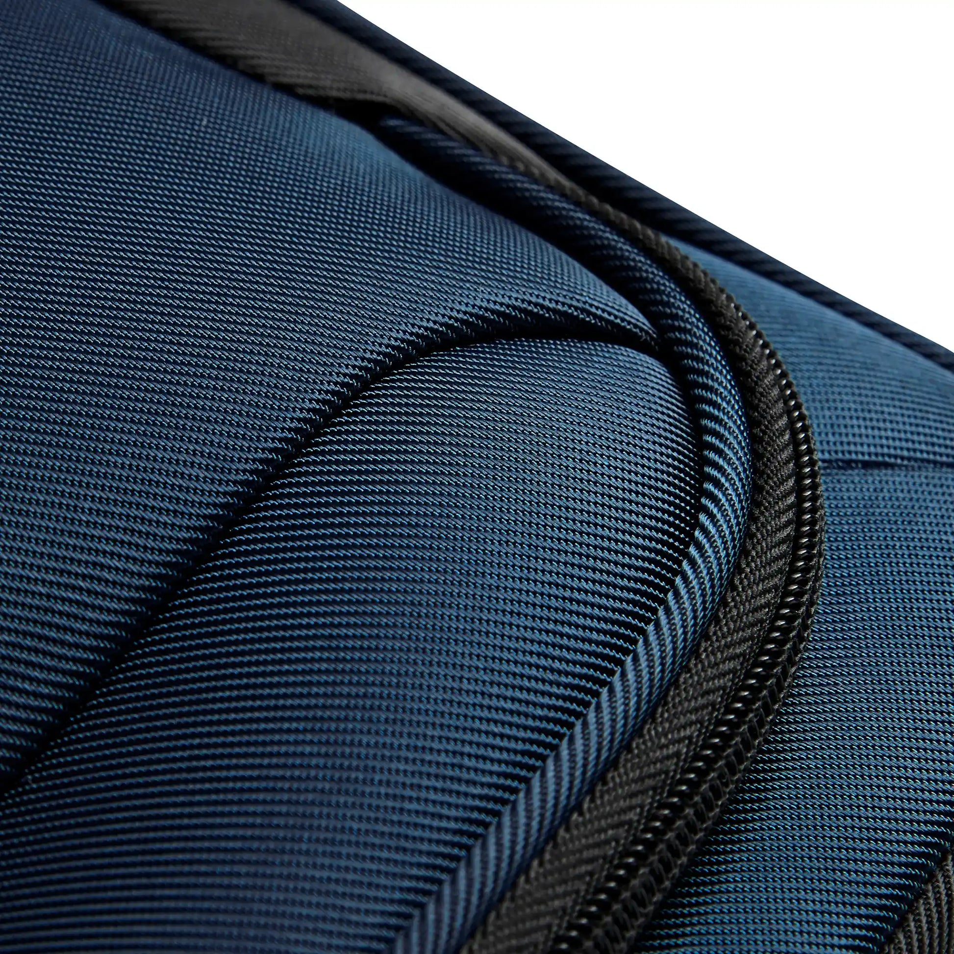 Delsey Sky Max 2.0 - Carry-On Duffel Bag - Blue