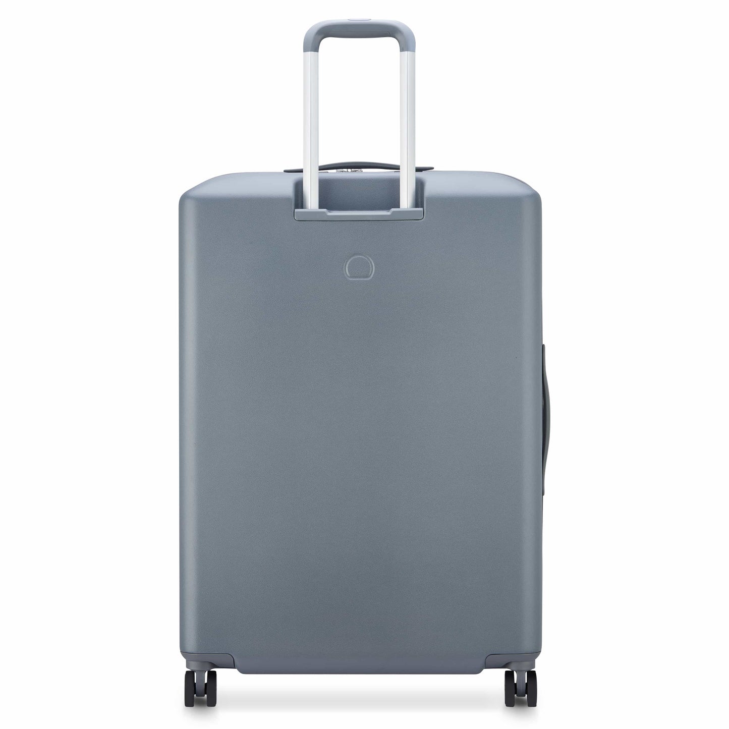 Delsey United Colors Of Benetton X DELSEY PARIS UCB Hard - Large Spinner - Steel Grey