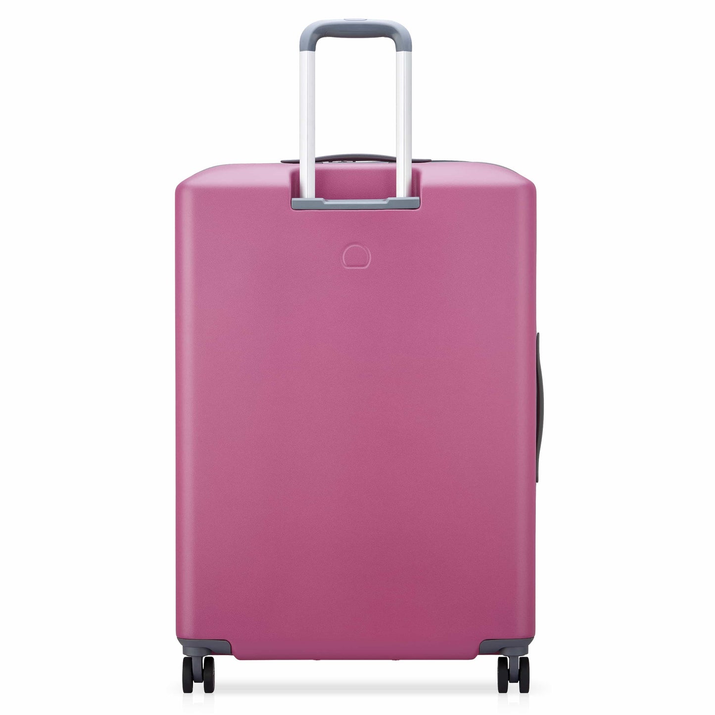 Delsey United Colors Of Benetton X DELSEY PARIS UCB Hard - Large Spinner - Pink