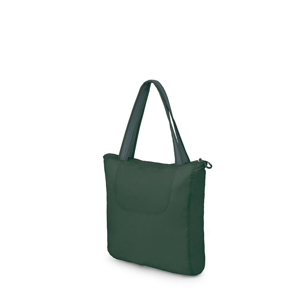 Osprey Ultralight Stuff Tote - Tundra Green