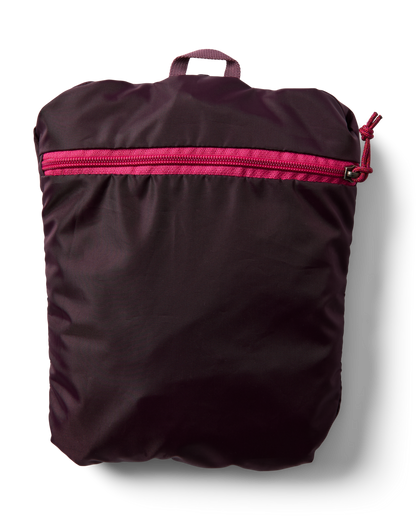 Cotopaxi Cada Dia Empacable 16L Daypack - Acai
