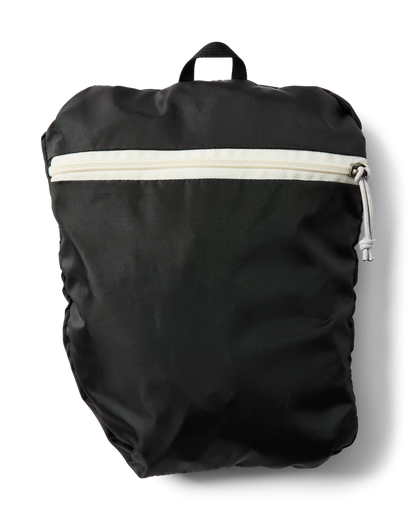 Cotopaxi Cada Dia Empacable 16L Daypack - Cotopaxi Black
