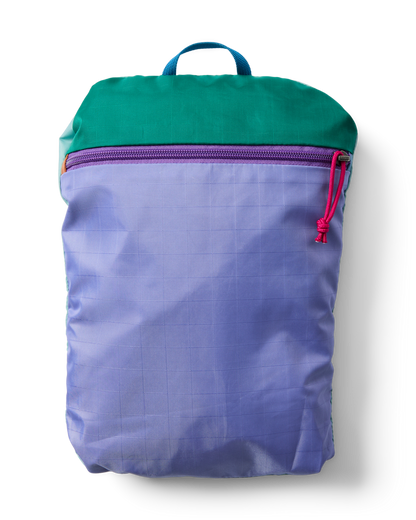 Cotopaxi Empacable 16L Daypack - Del Día - Del Día