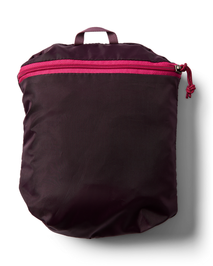 Cotopaxi Classics Empacable 30L Tote - Acai
