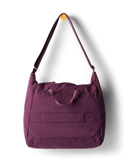 Cotopaxi Classics Empacable 30L Tote - Acai