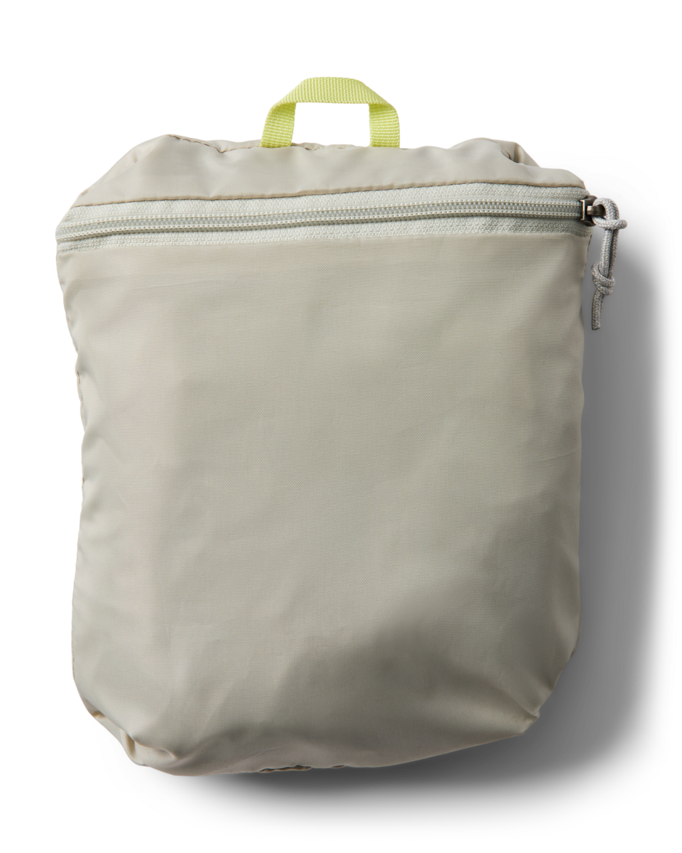 Cotopaxi Classics Empacable 30L Tote - Mineral