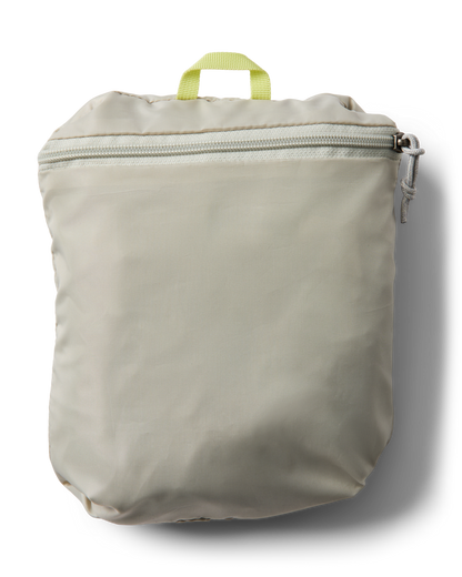 Cotopaxi Classics Empacable 30L Tote - Mineral