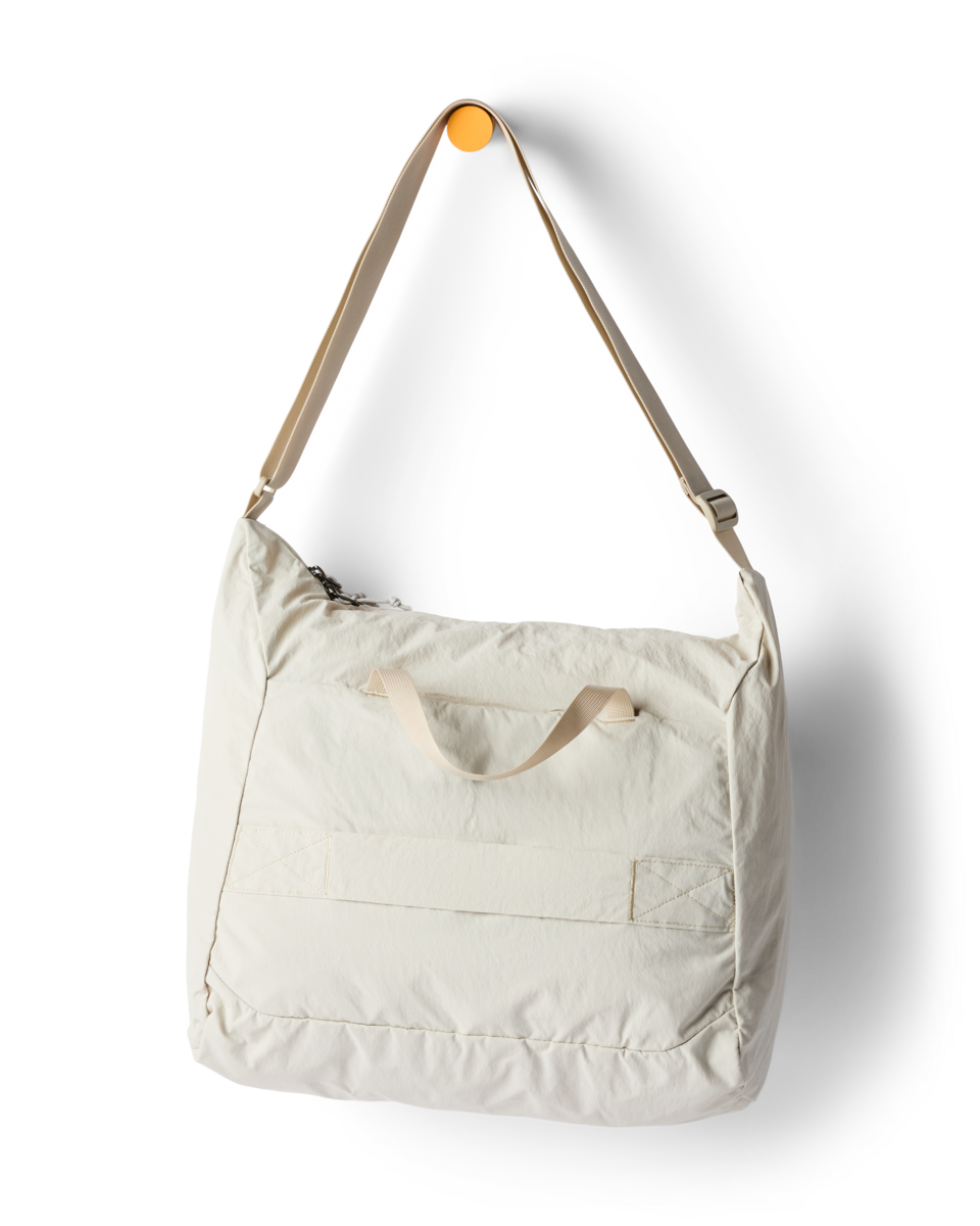Cotopaxi Classics Empacable 30L Tote - Mineral