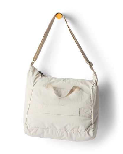 Cotopaxi Classics Empacable 30L Tote - Mineral