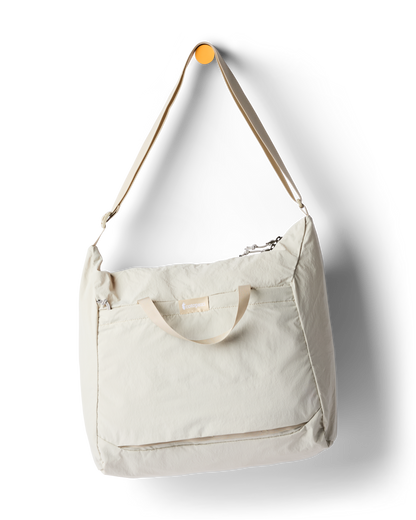 Cotopaxi Classics Empacable 30L Tote - Mineral
