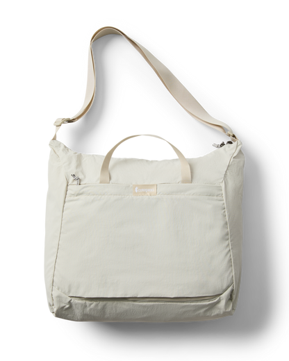 Cotopaxi Classics Empacable 30L Tote - Mineral