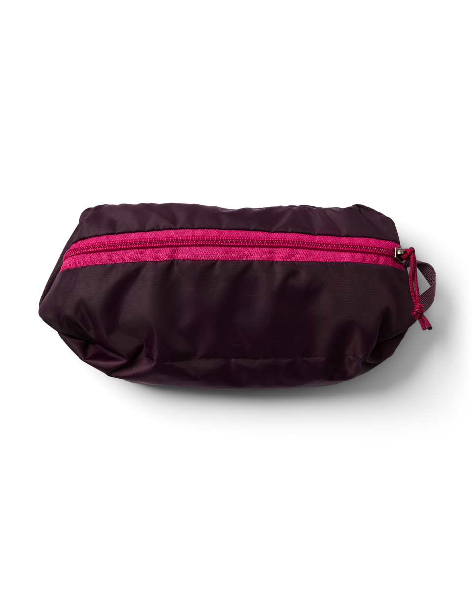 Cotopaxi Classics Empacable 3L Sling - Acai