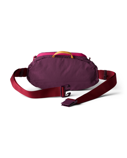 Cotopaxi Classics Empacable 3L Sling - Acai