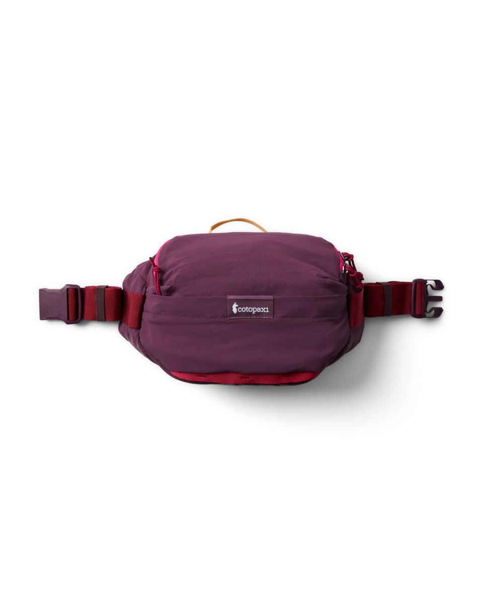 Cotopaxi Classics Empacable 3L Sling - Acai