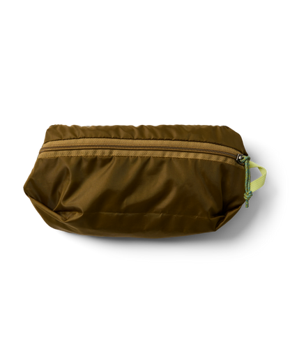 Cotopaxi Classics Empacable 3L Sling - Log Cabin